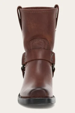 Harness 8R Womens^Frye Clearance
