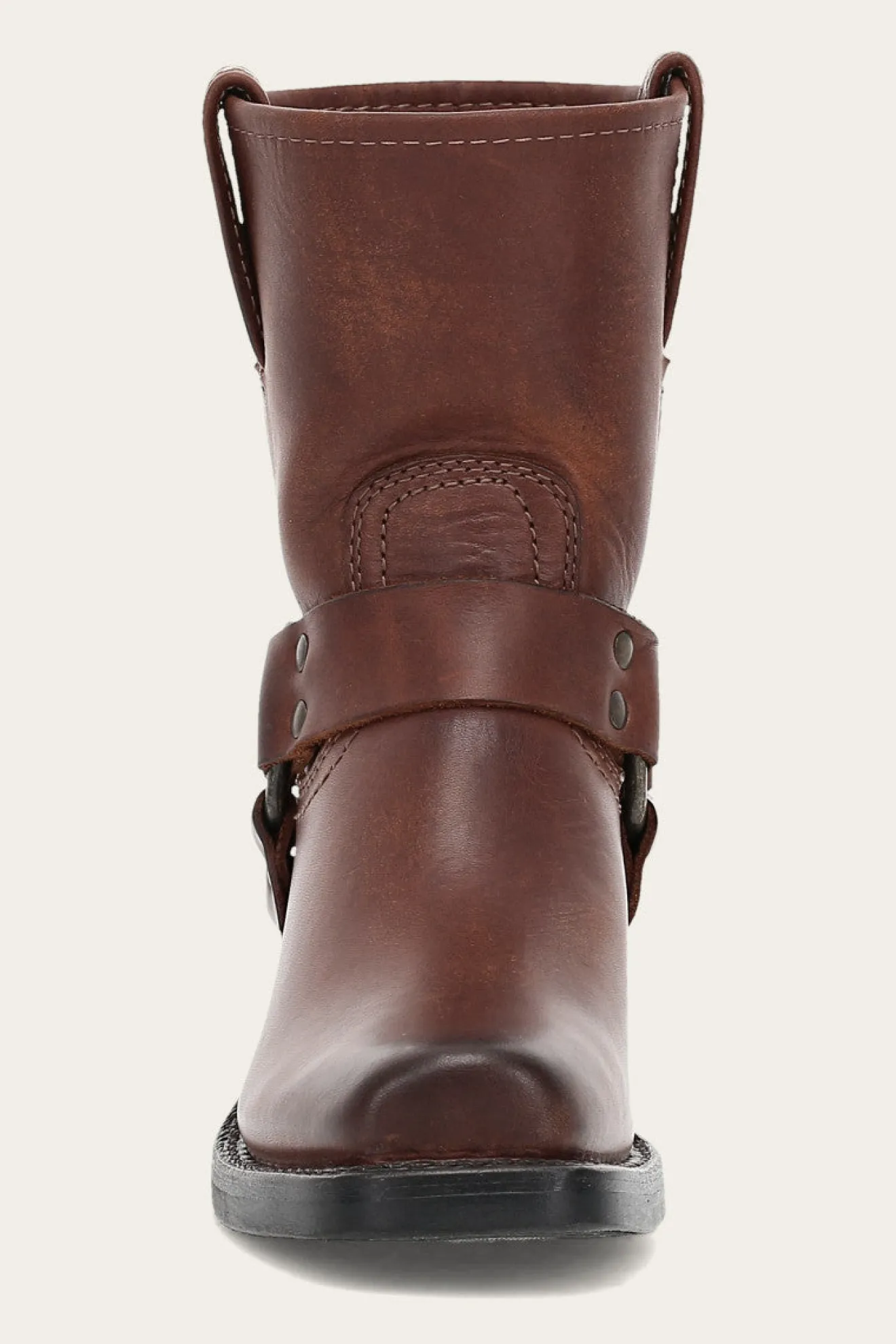 Harness 8R Womens^Frye Clearance