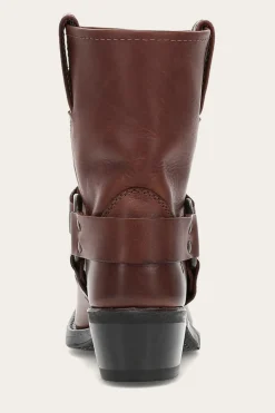 Harness 8R Womens^Frye Clearance