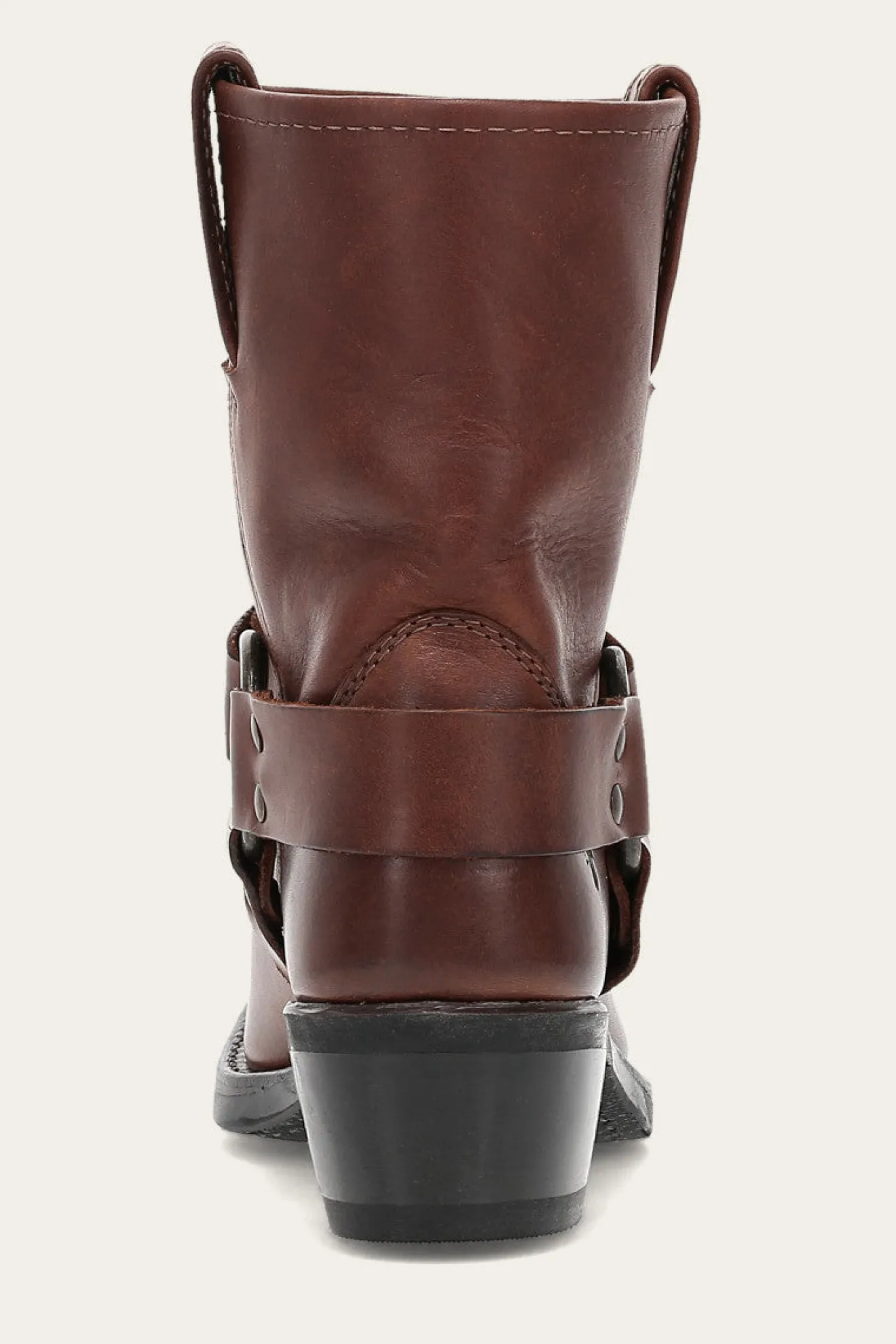 Harness 8R Womens^Frye Clearance