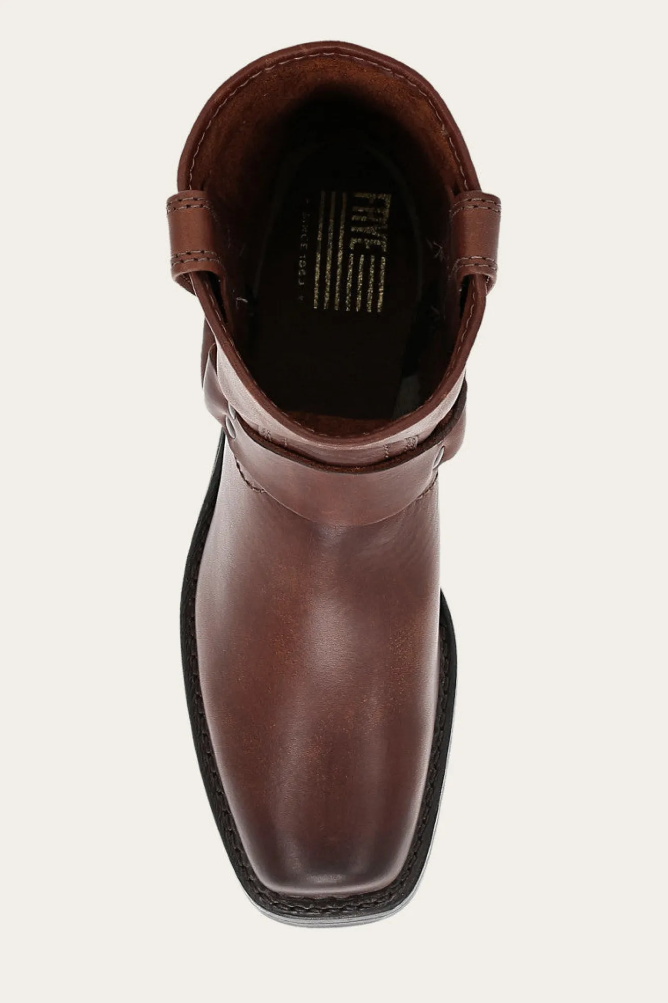 Harness 8R Womens^Frye Clearance