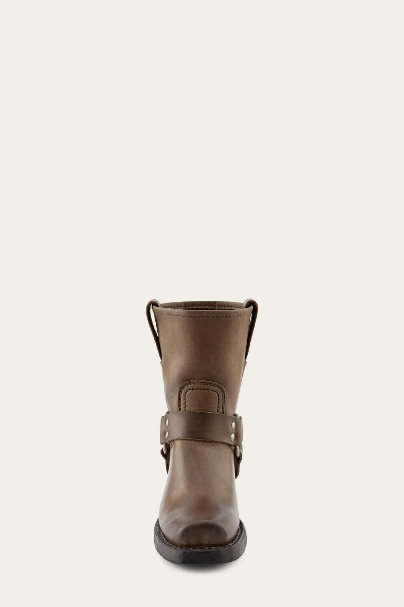 Harness 8R Womens^Frye Clearance