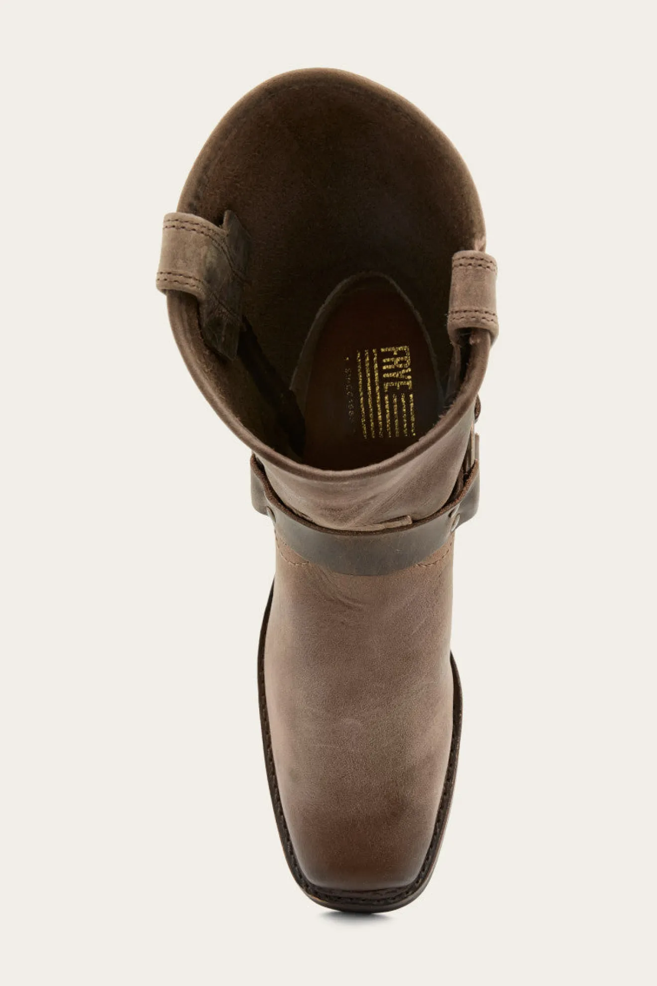 Harness 8R Womens^Frye Clearance