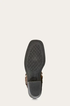 Harness 8R Womens^Frye Clearance