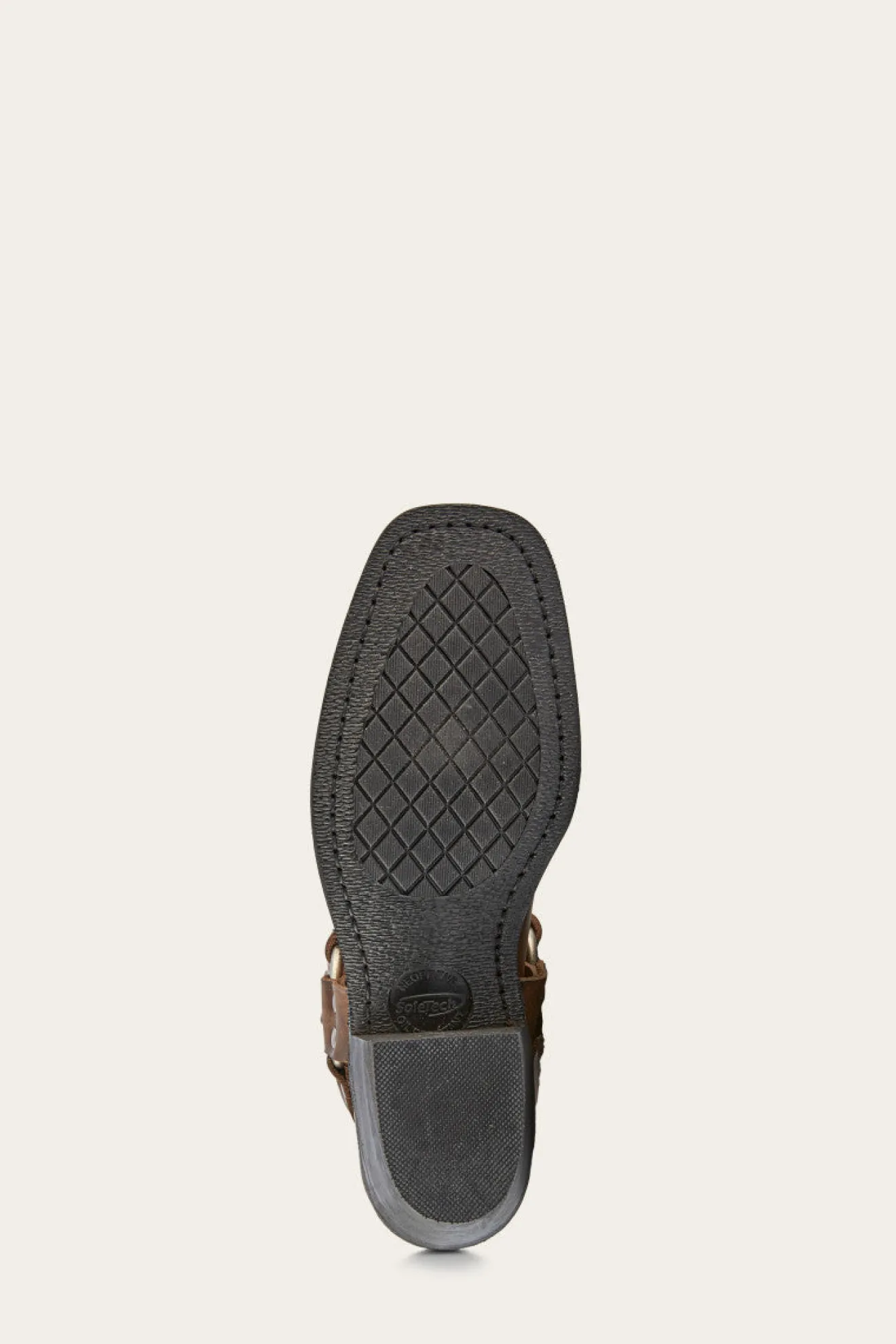 Harness 8R Womens^Frye Clearance