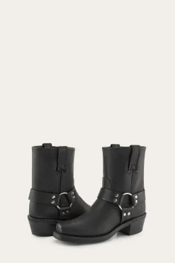 Harness 8R Womens^Frye Clearance