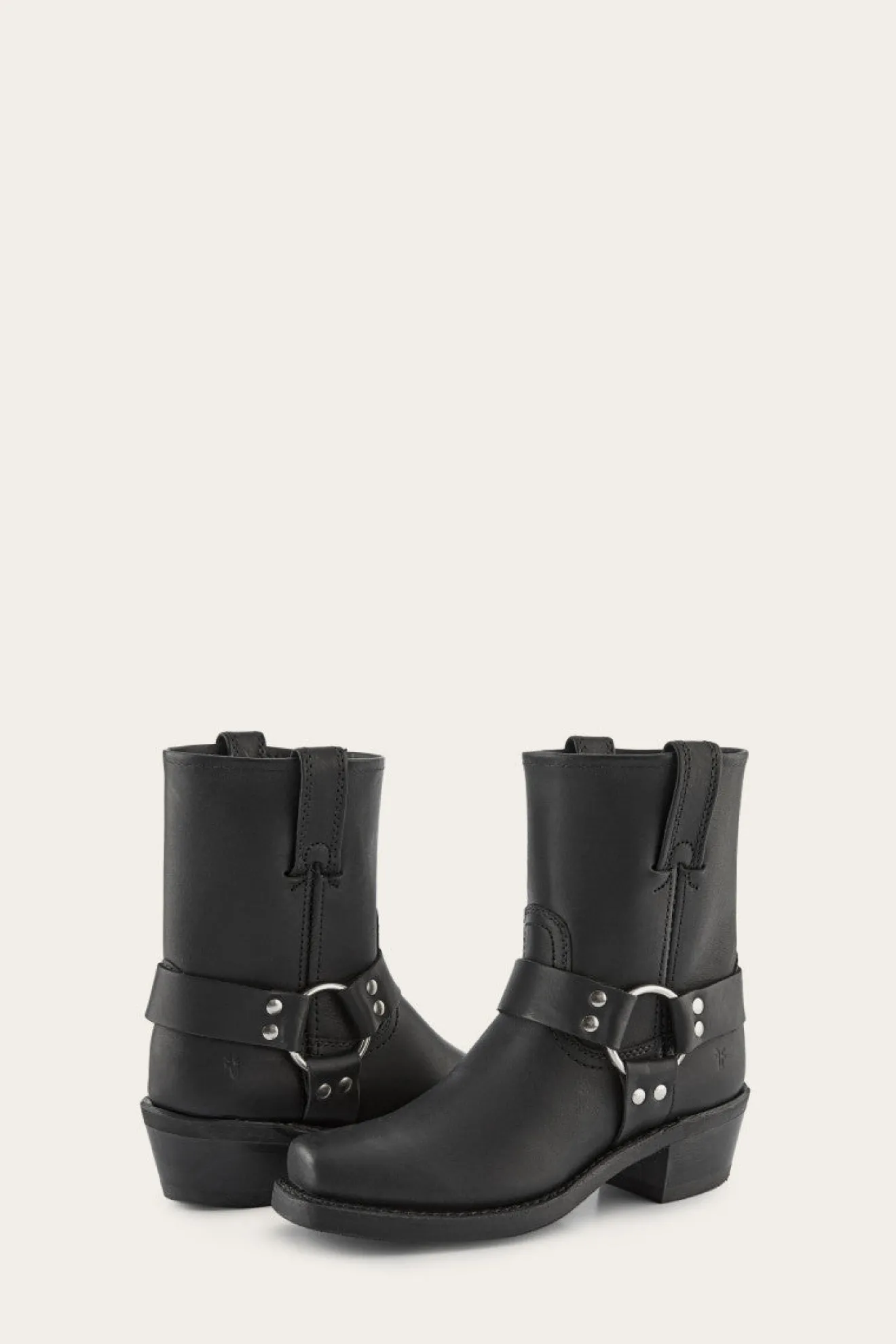 Harness 8R Womens^Frye Clearance