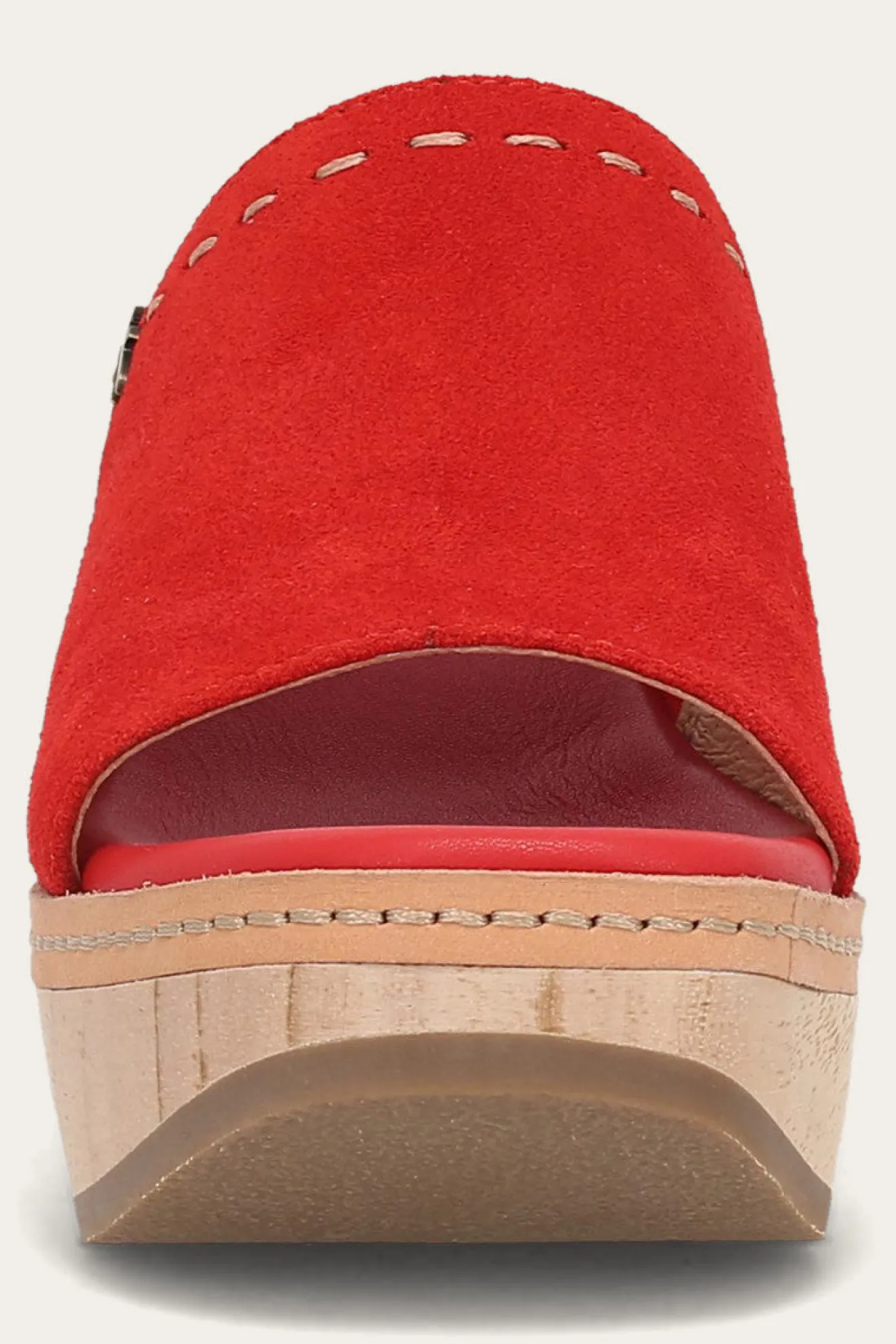 Hazel 2 Slide^Frye Sale