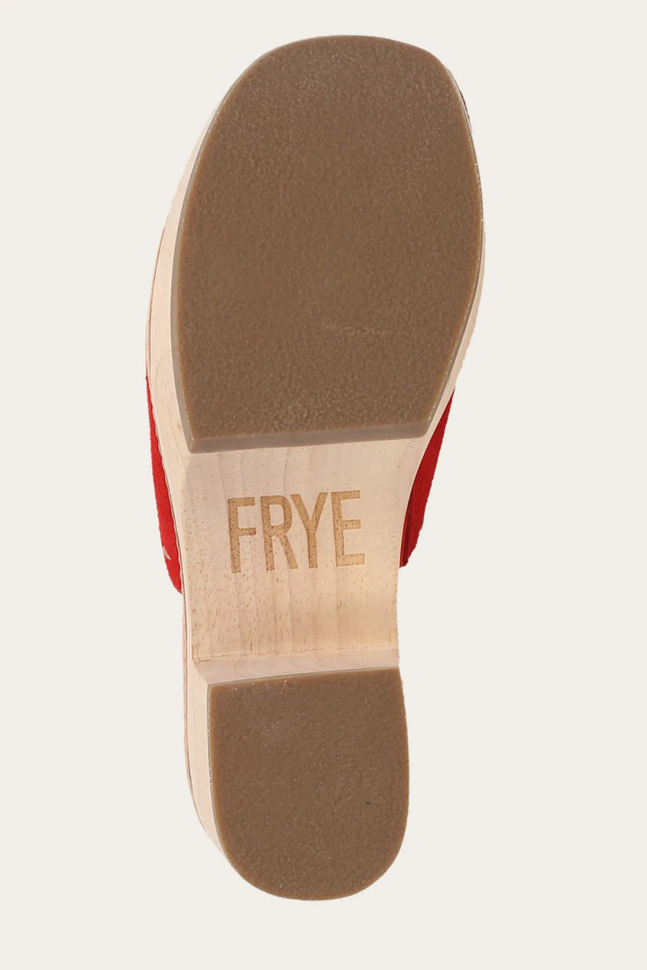 Hazel 2 Slide^Frye Sale