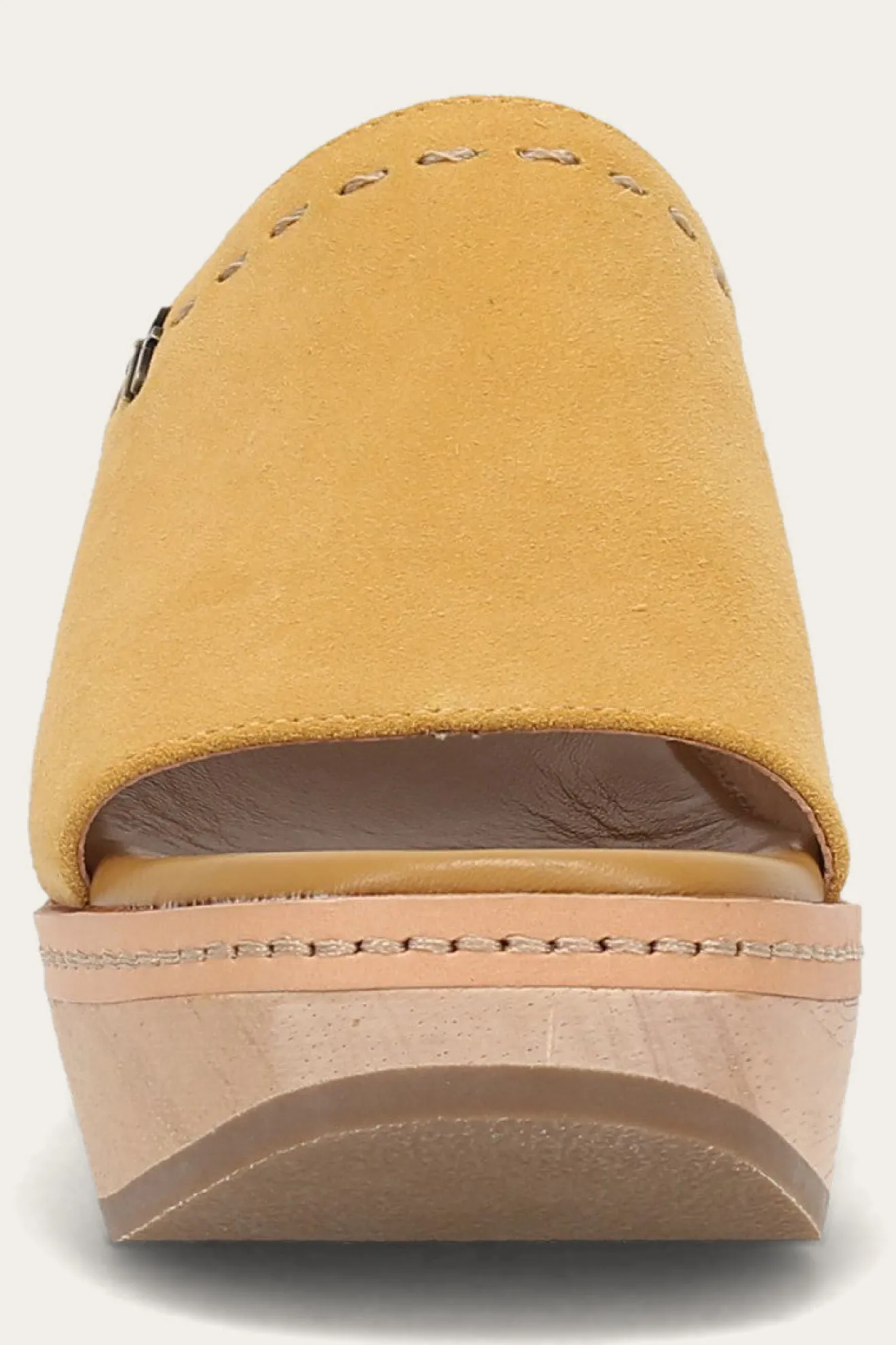 Hazel 2 Slide^Frye Sale