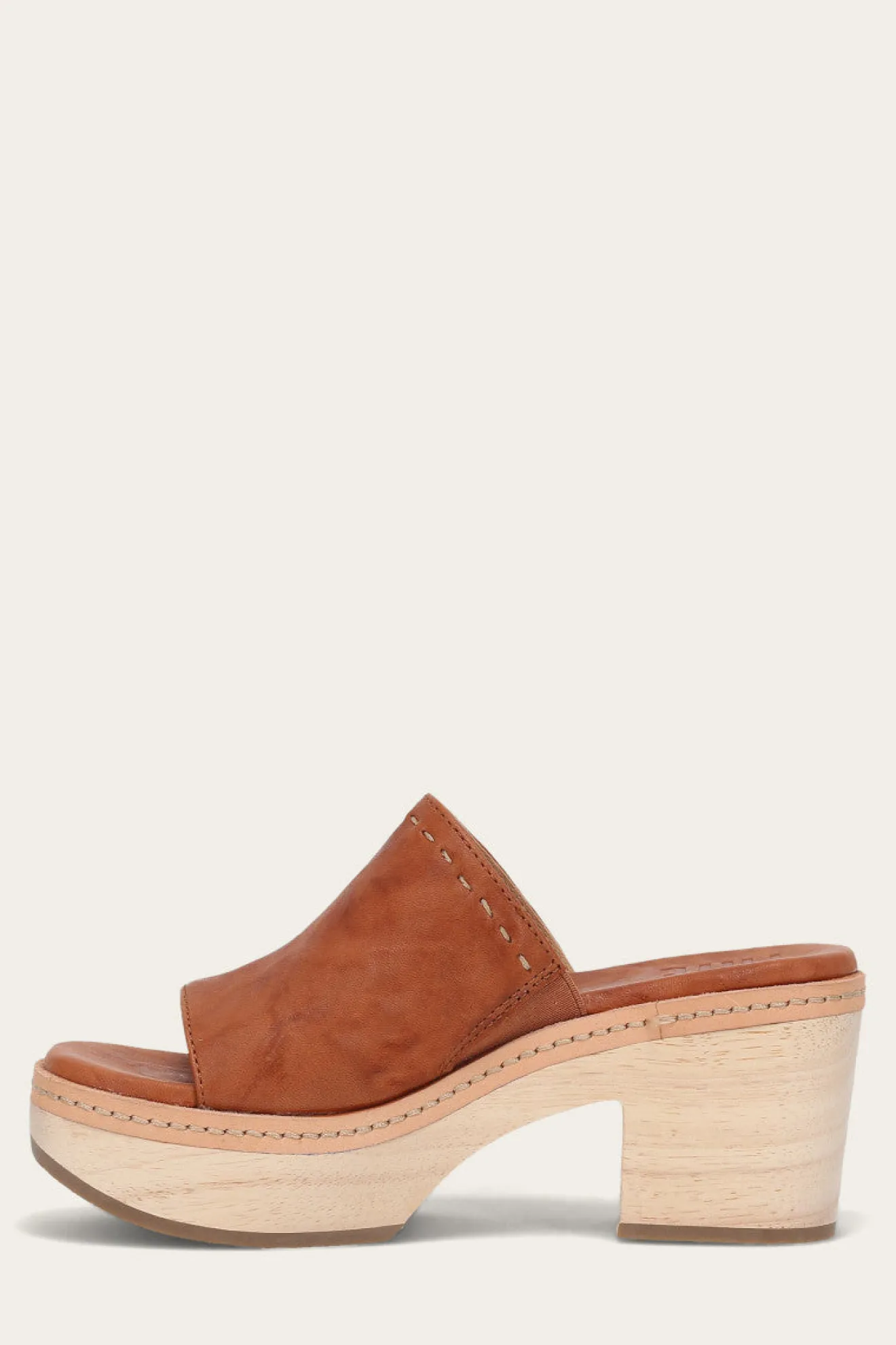 Hazel 2 Slide^Frye Sale