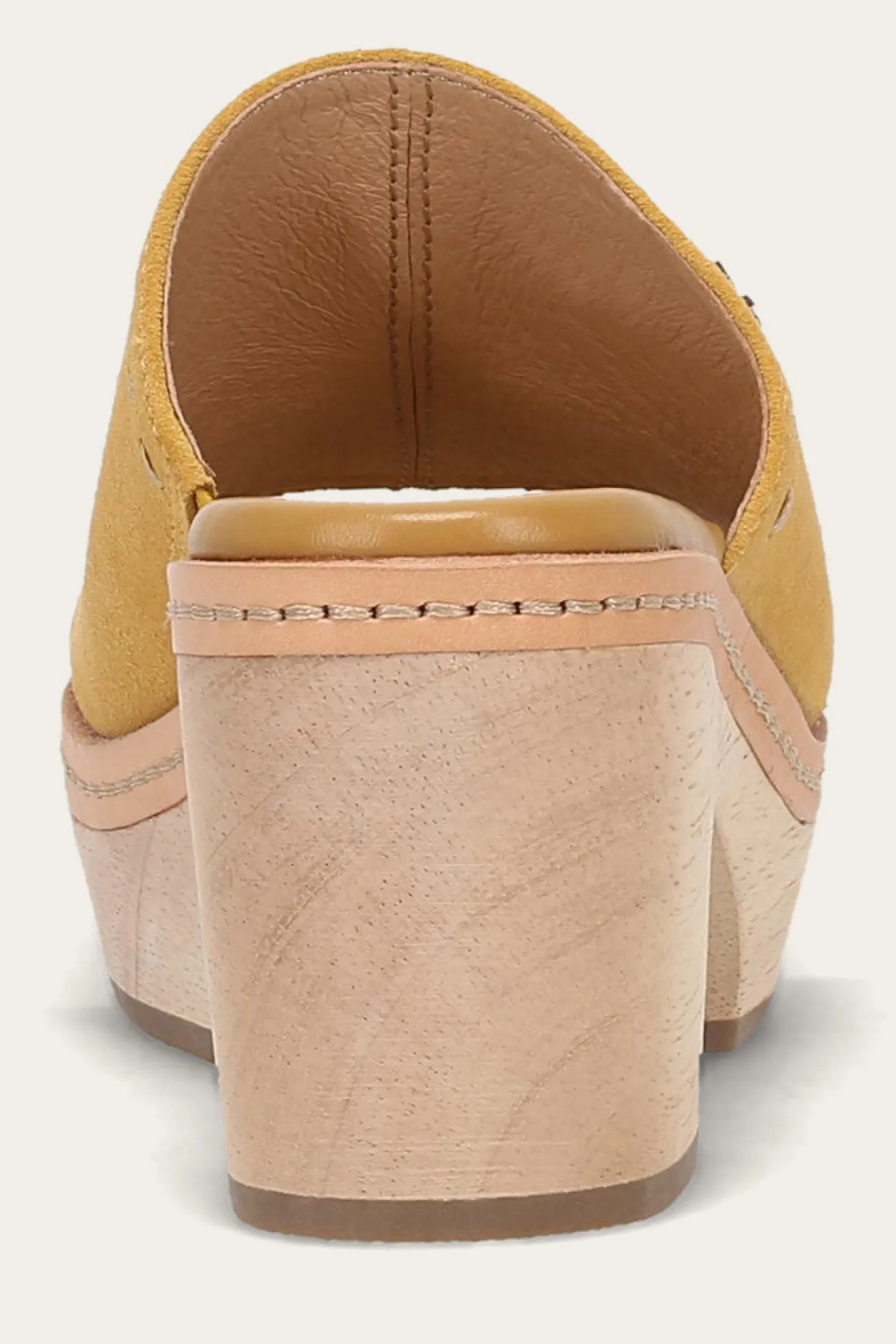 Hazel 2 Slide^Frye Sale