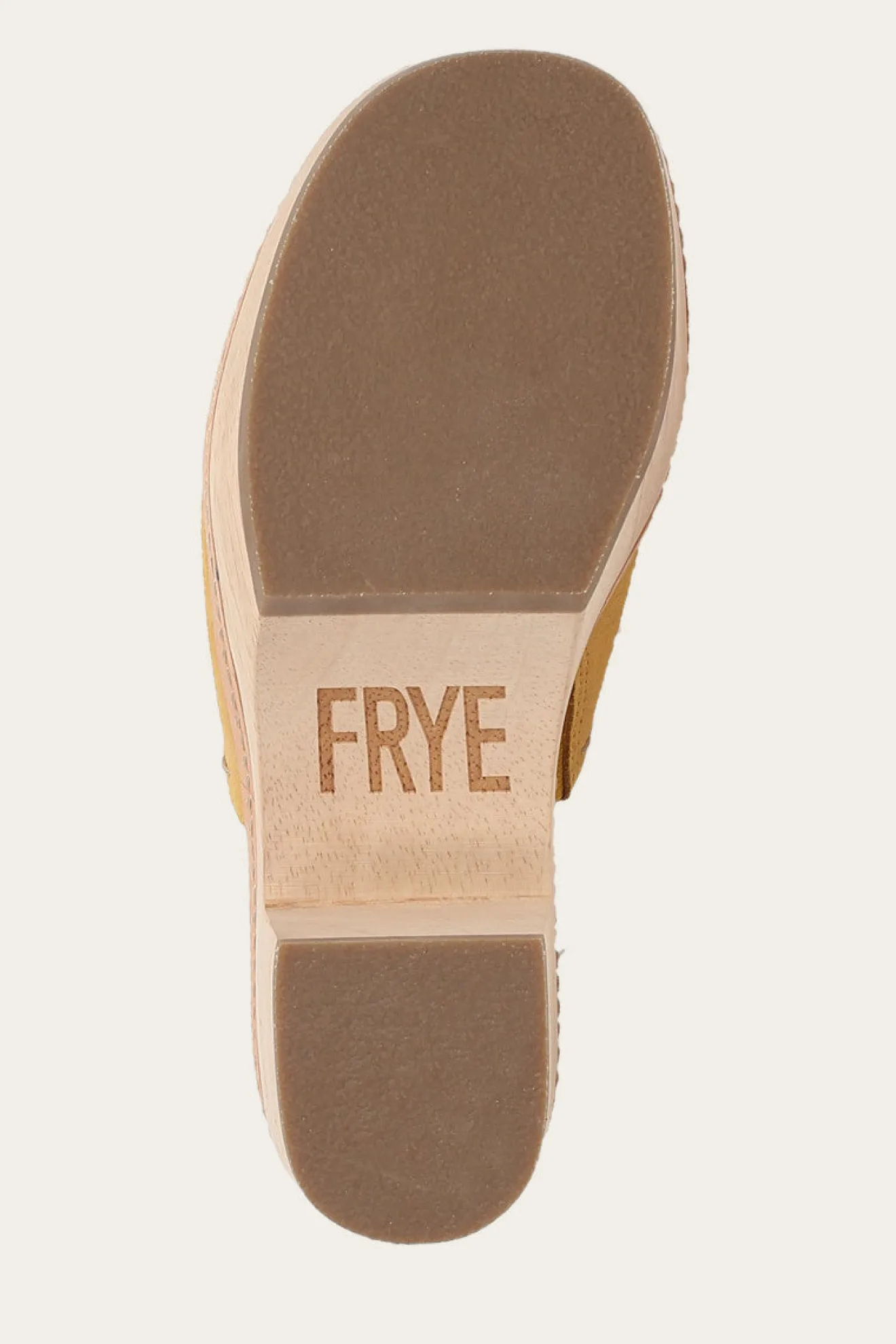 Hazel 2 Slide^Frye Sale