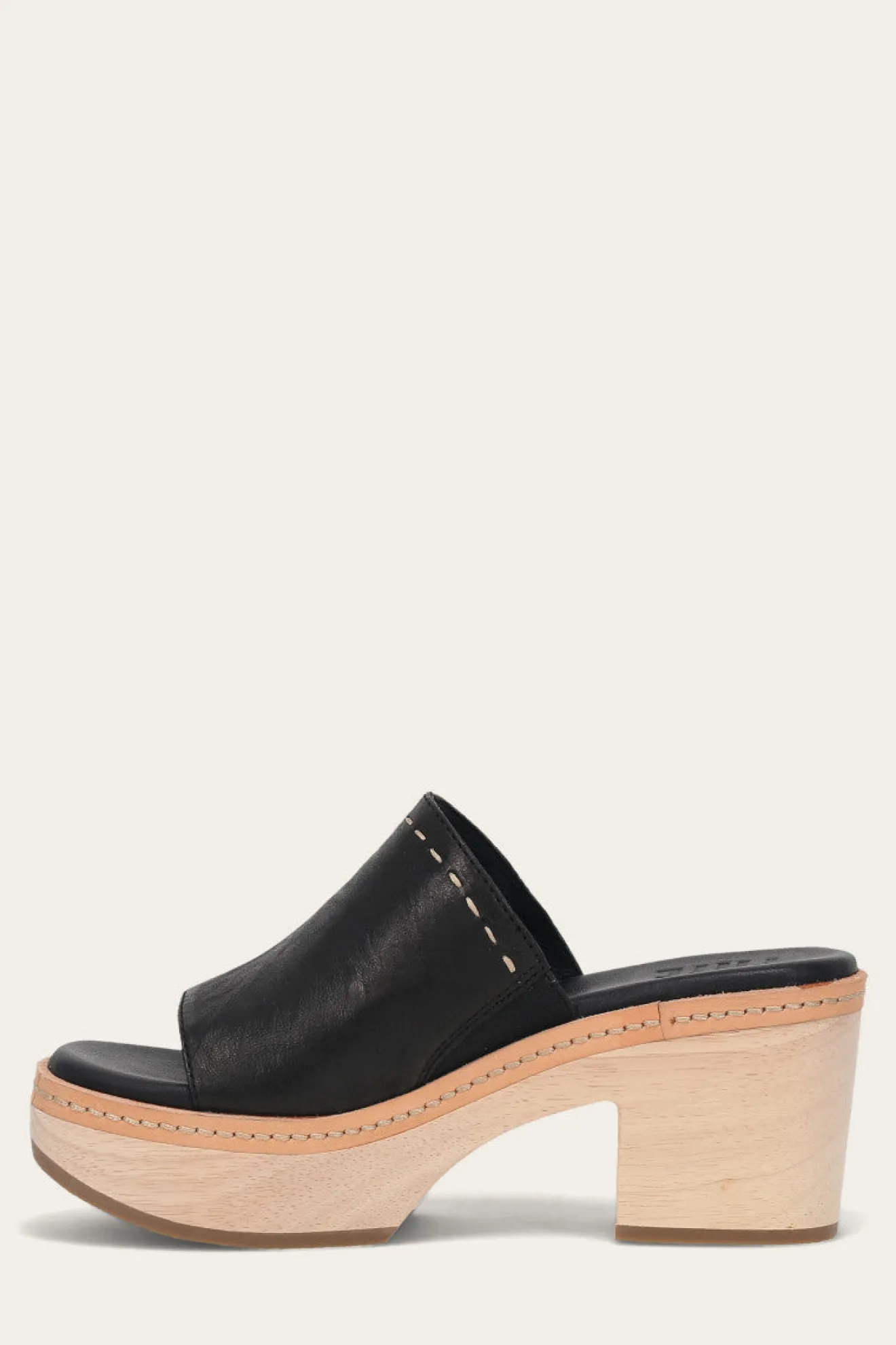 Hazel 2 Slide^Frye Sale