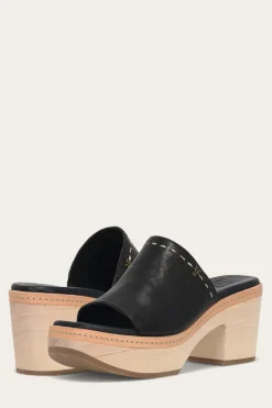 Hazel 2 Slide^Frye Sale