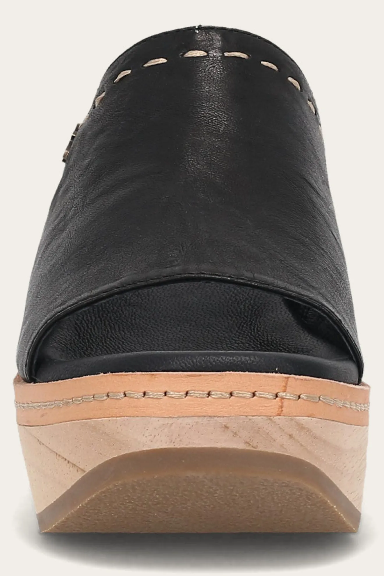 Hazel 2 Slide^Frye Sale
