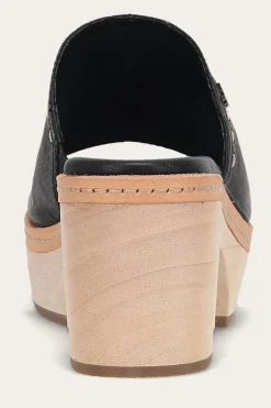 Hazel 2 Slide^Frye Sale