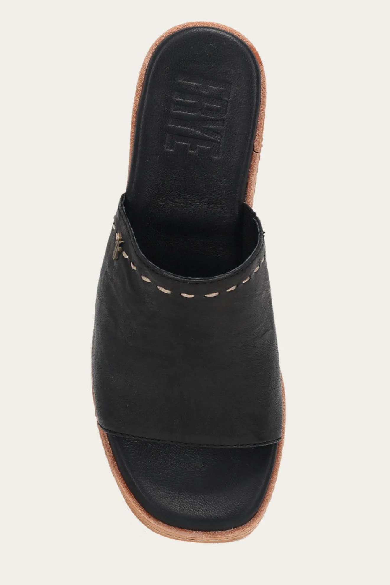 Hazel 2 Slide^Frye Sale