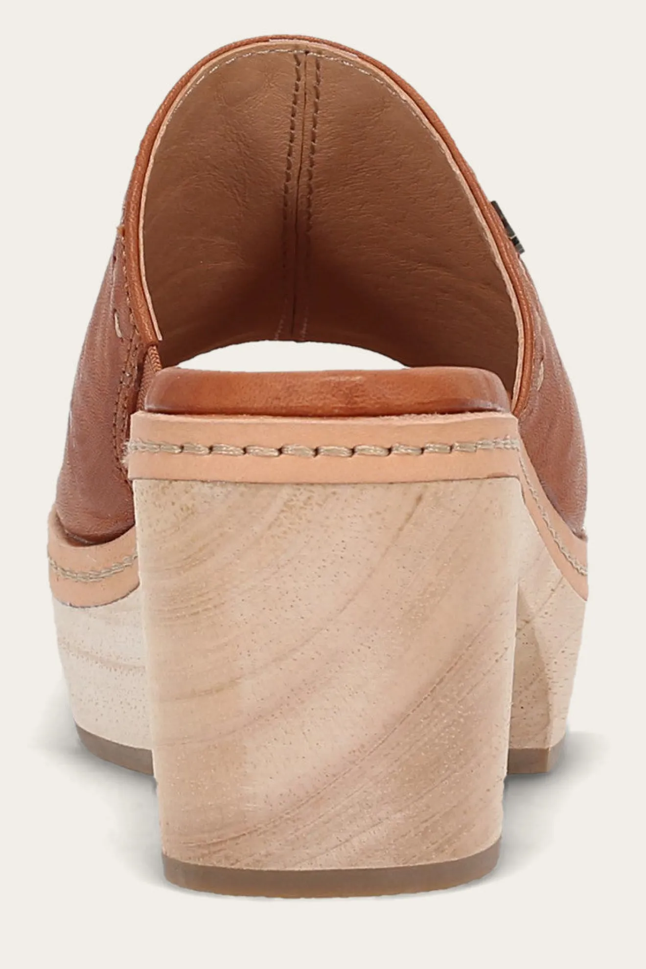 Hazel 2 Slide^Frye Sale