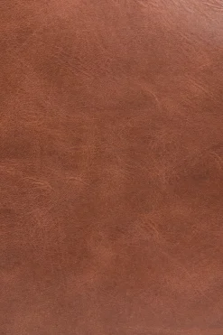 Holden Duffel^Frye New