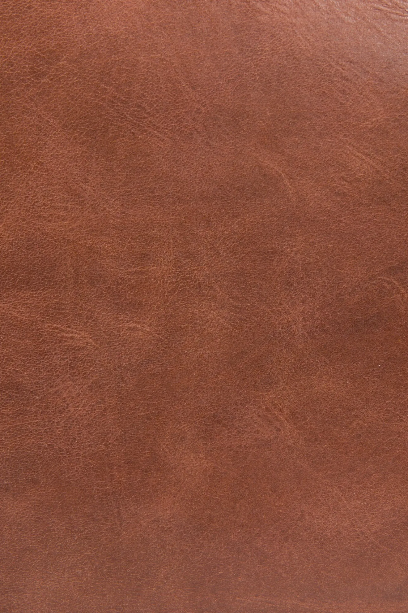 Holden Duffel^Frye New