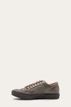 Hoyt Low Lace^Frye New