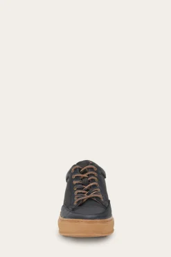 Hoyt Low Lace^Frye New