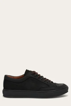 Hoyt Low Lace^Frye New