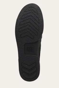 Hoyt Low Lace^Frye New