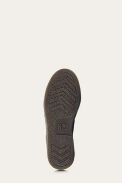 Hoyt Low Lace^Frye New