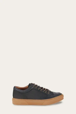 Hoyt Low Lace^Frye New