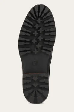 Hudson Campmoc Lug^Frye New