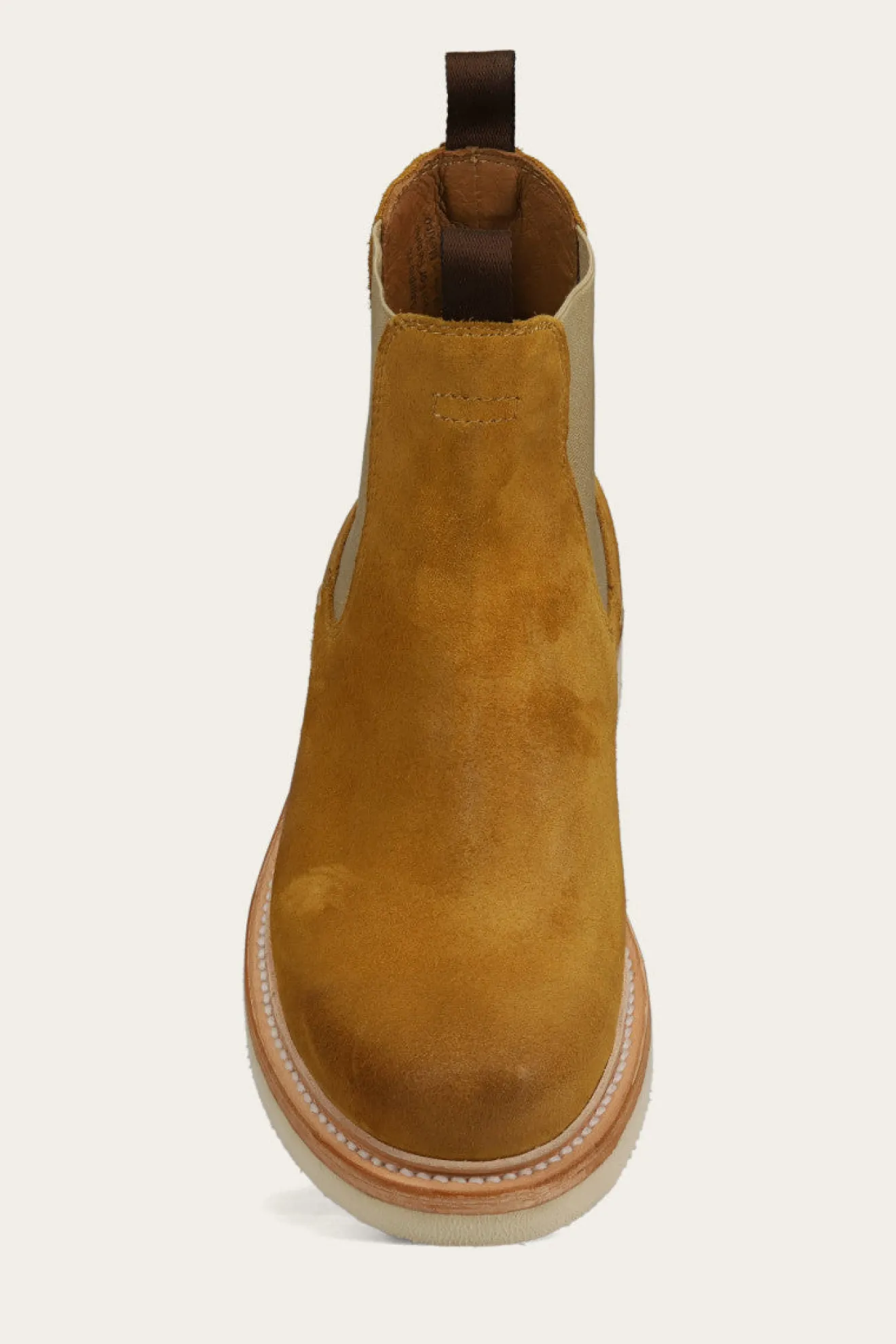 Hudson Chelsea Wedge^Frye Outlet