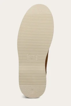 Hudson Chelsea Wedge^Frye Outlet
