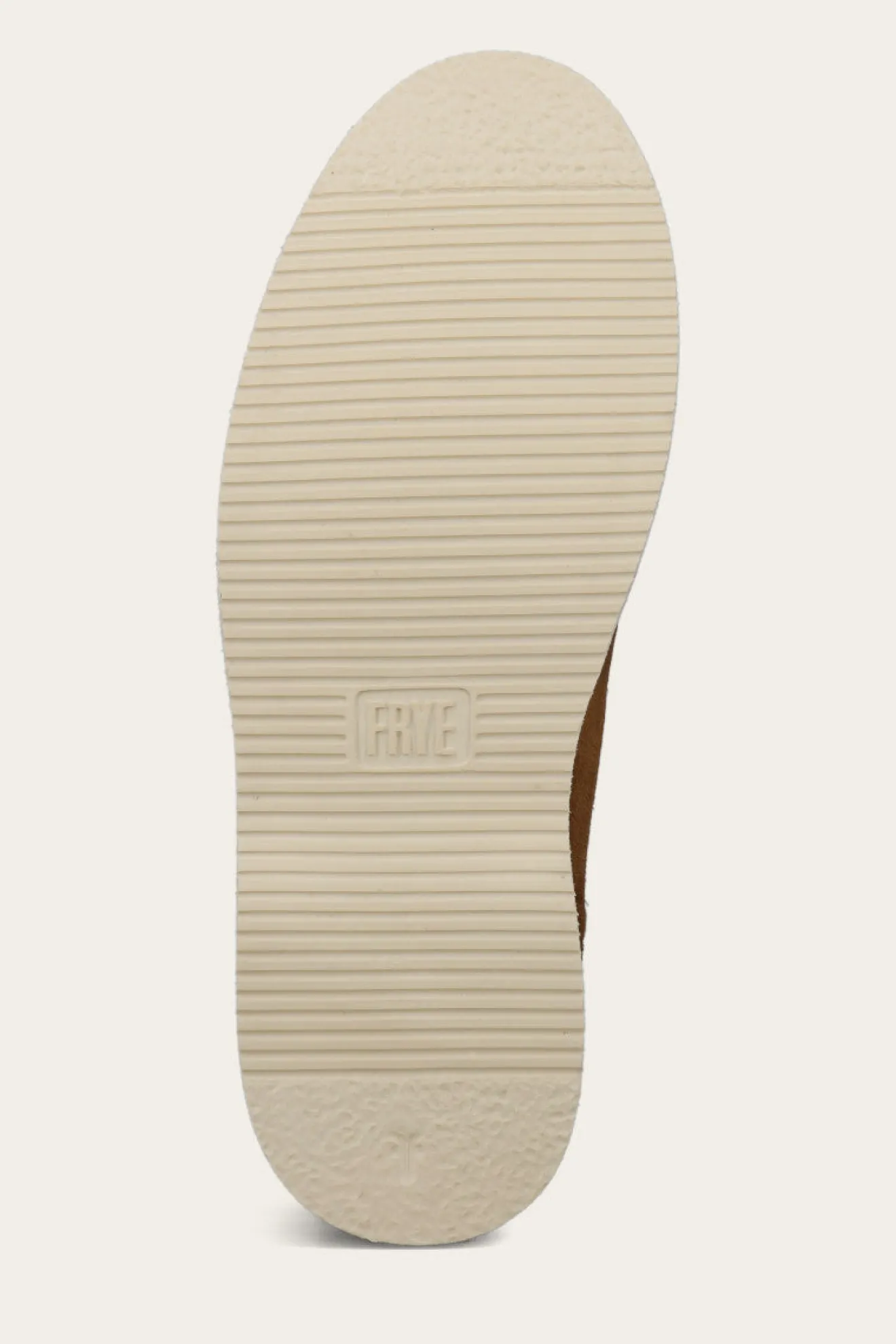 Hudson Chelsea Wedge^Frye Outlet