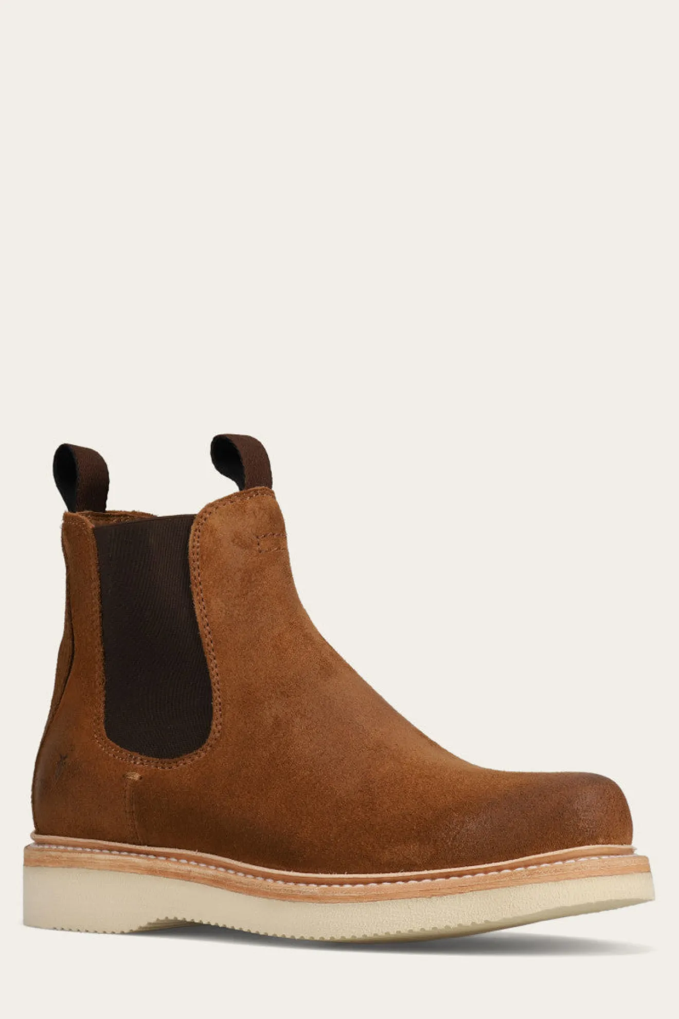 Hudson Chelsea Wedge^Frye Outlet