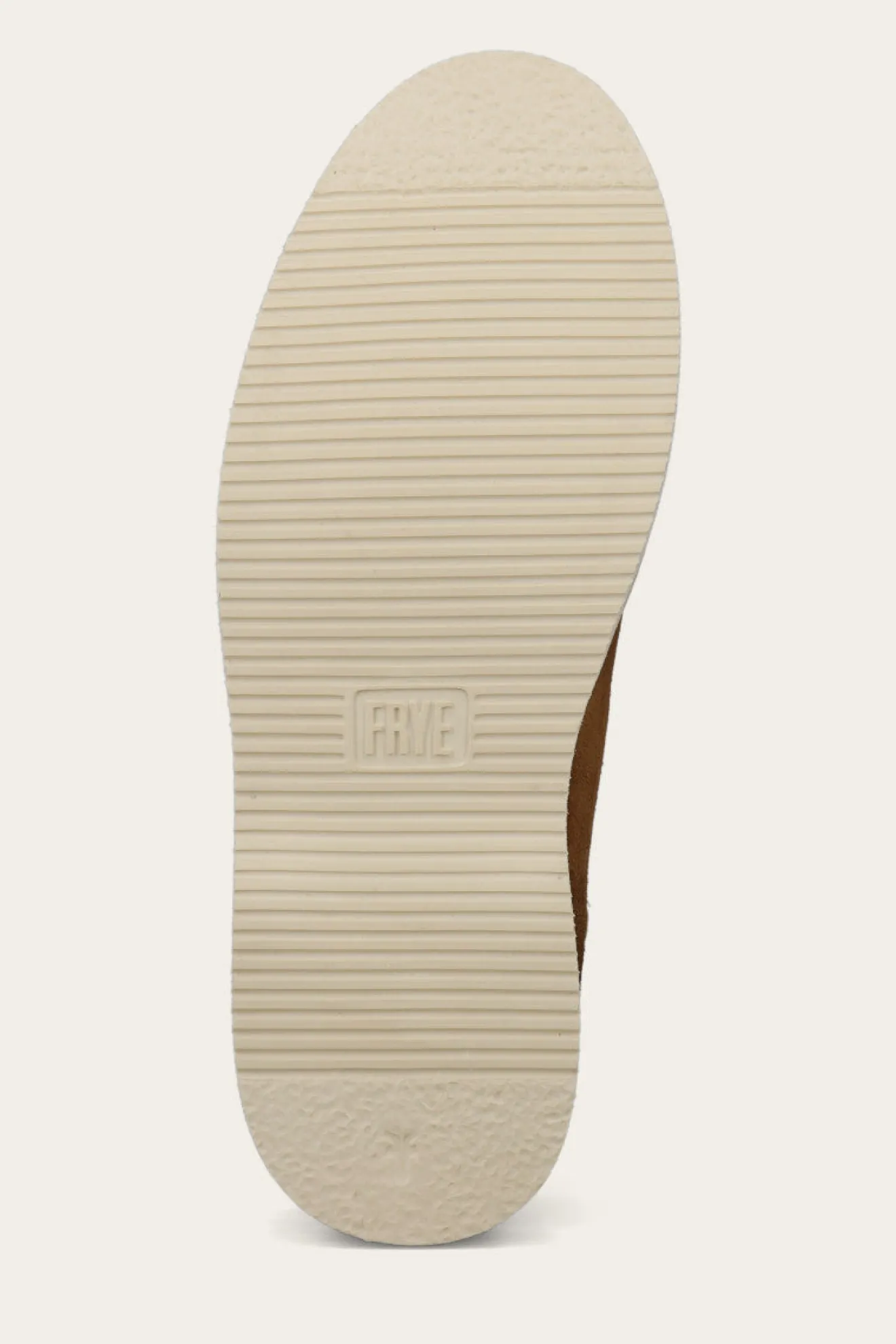 Hudson Chelsea Wedge^Frye Outlet