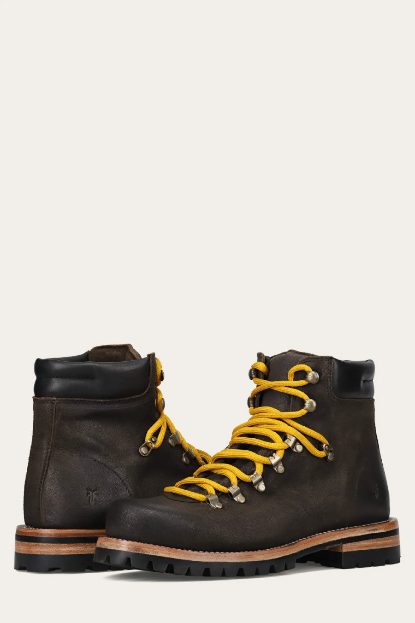 Hudson Hiker^Frye Outlet