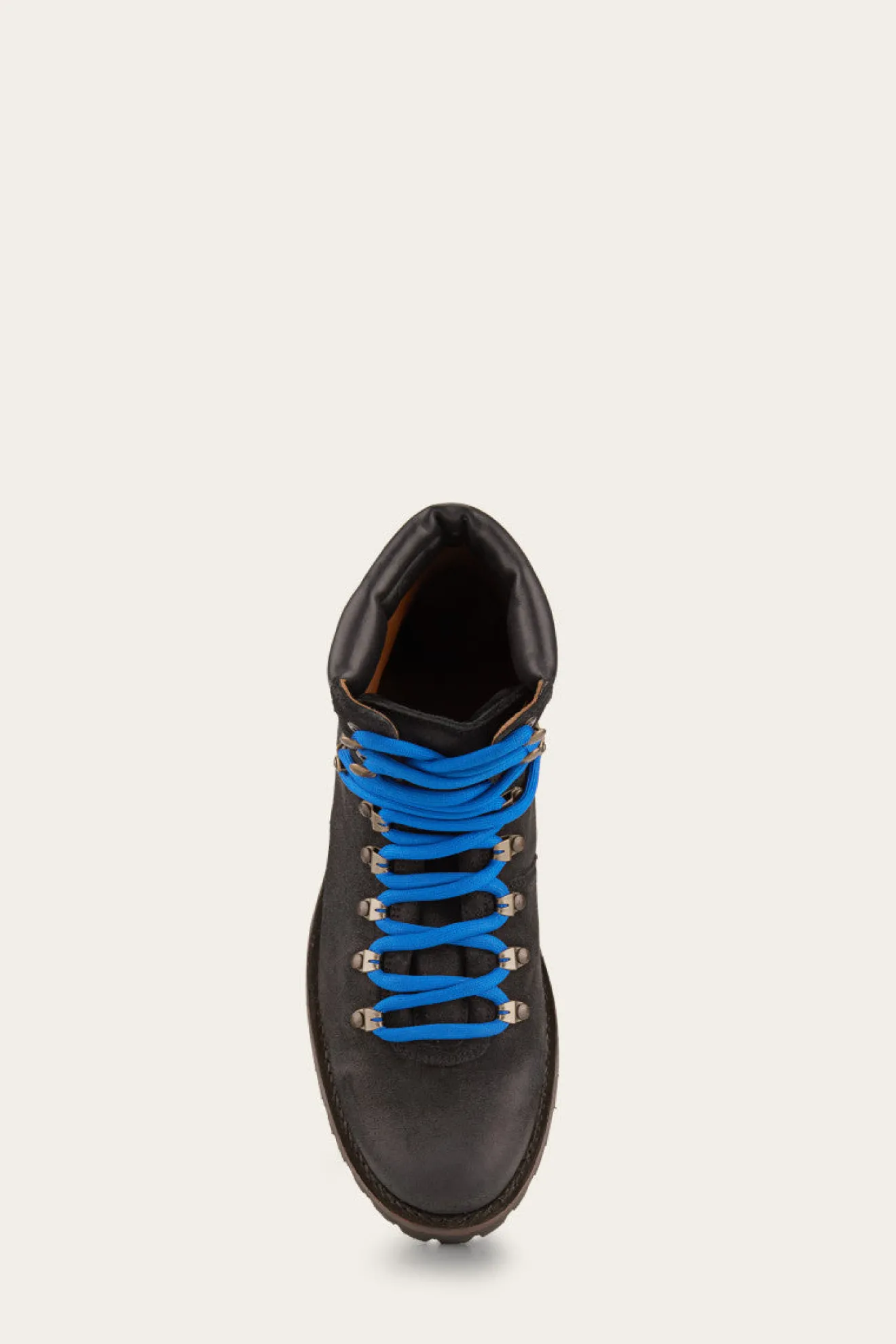 Hudson Hiker^Frye Outlet