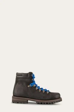 Hudson Hiker^Frye Outlet