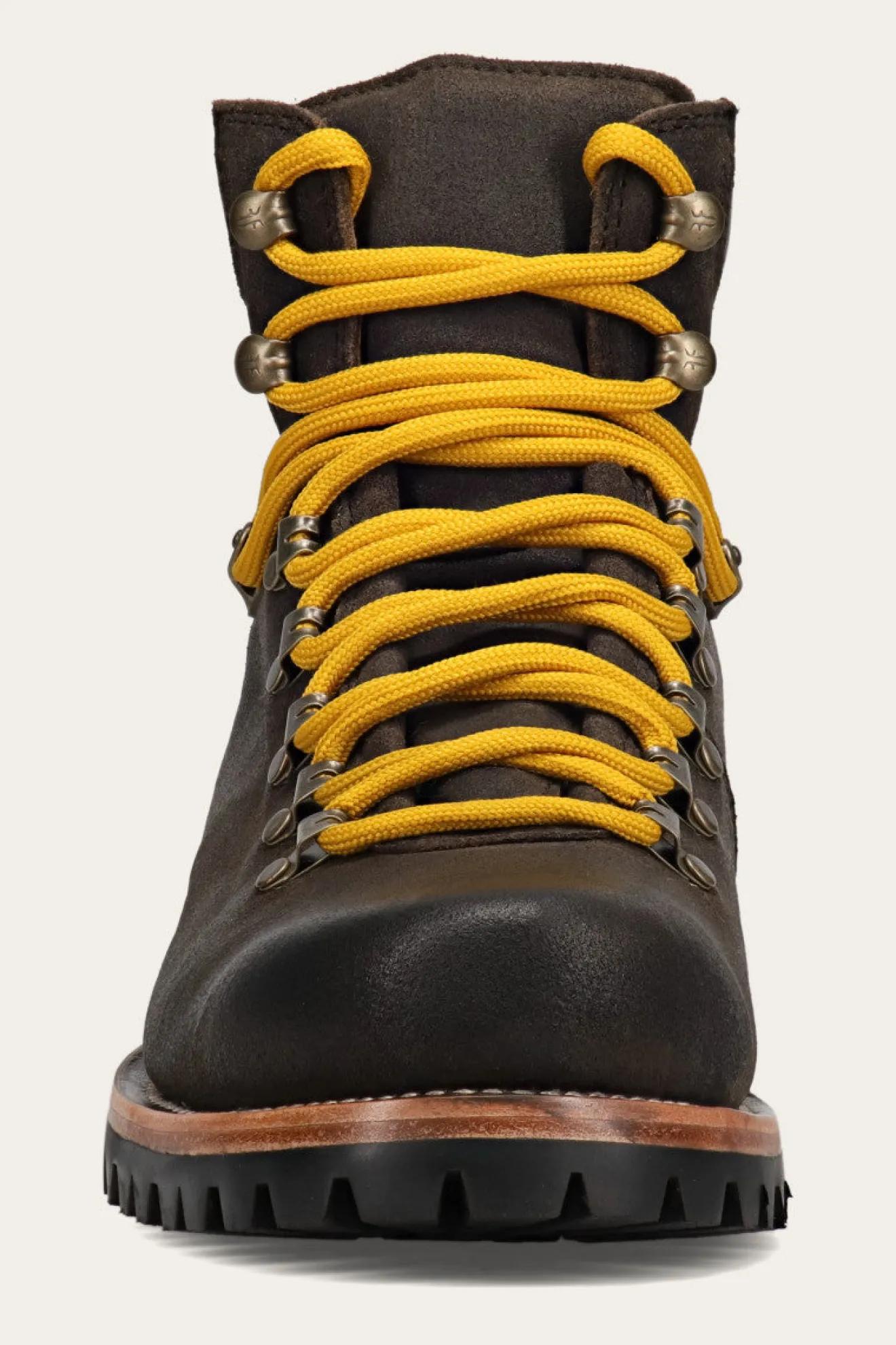 Hudson Hiker^Frye Outlet