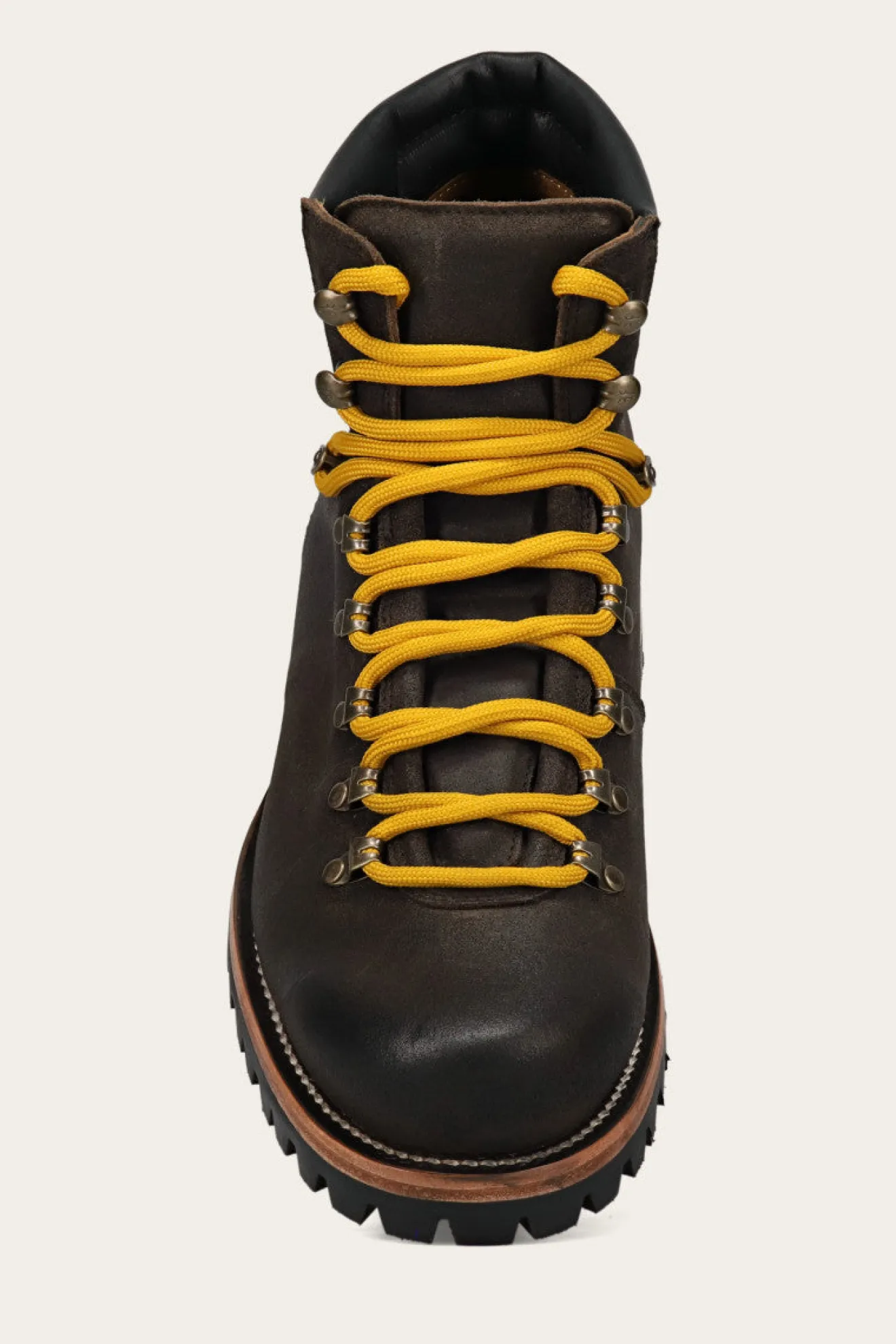 Hudson Hiker^Frye Outlet