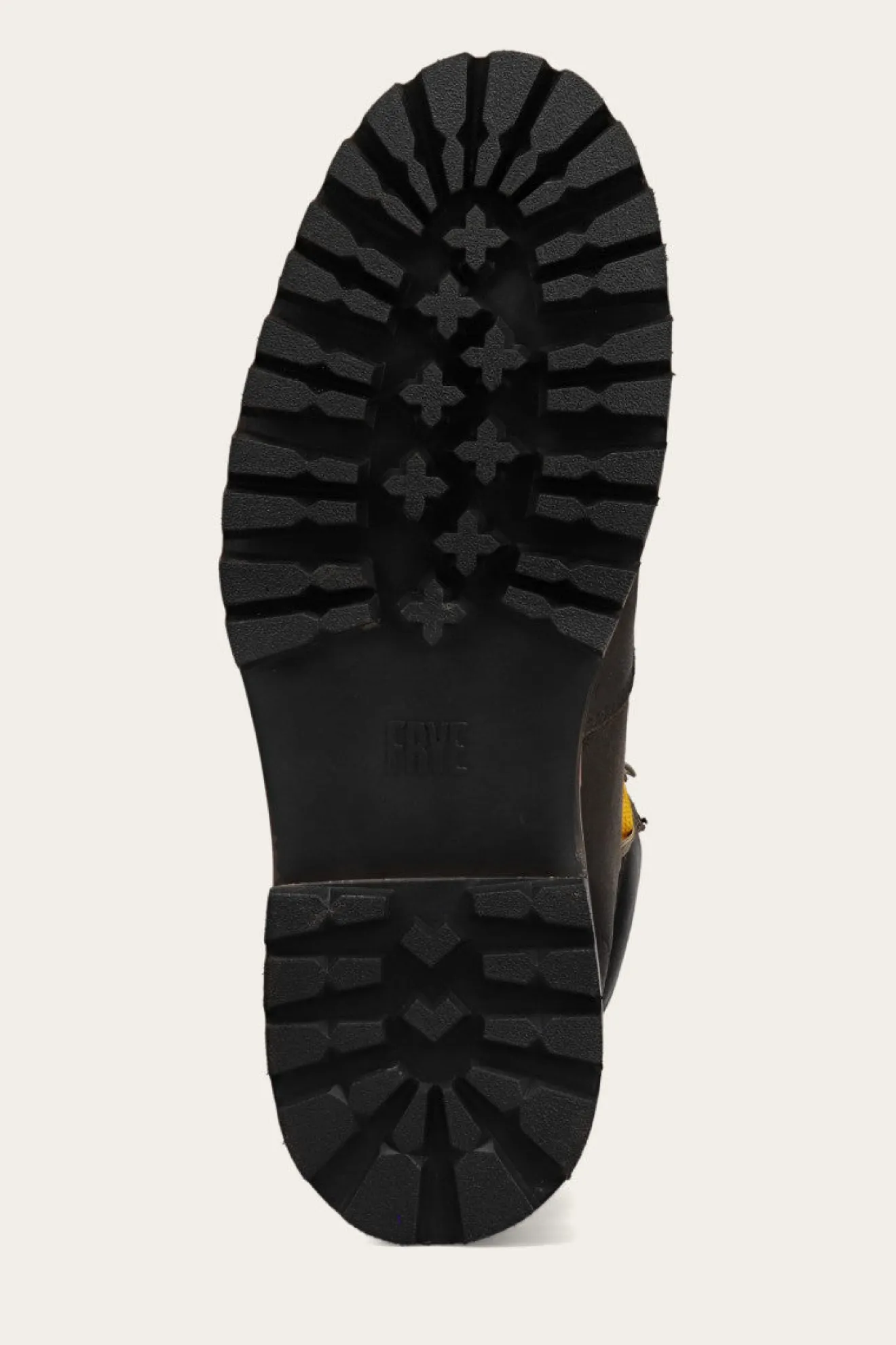 Hudson Hiker^Frye Outlet