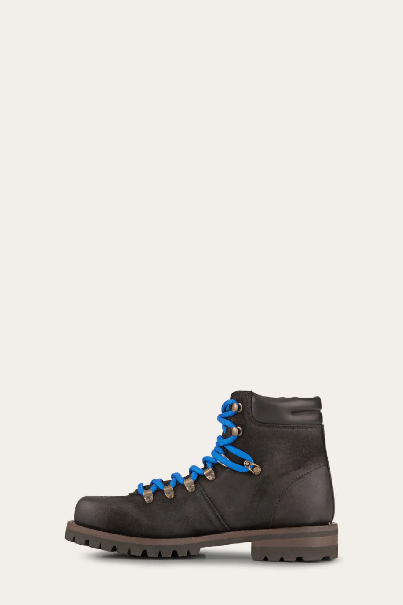 Hudson Hiker^Frye Outlet