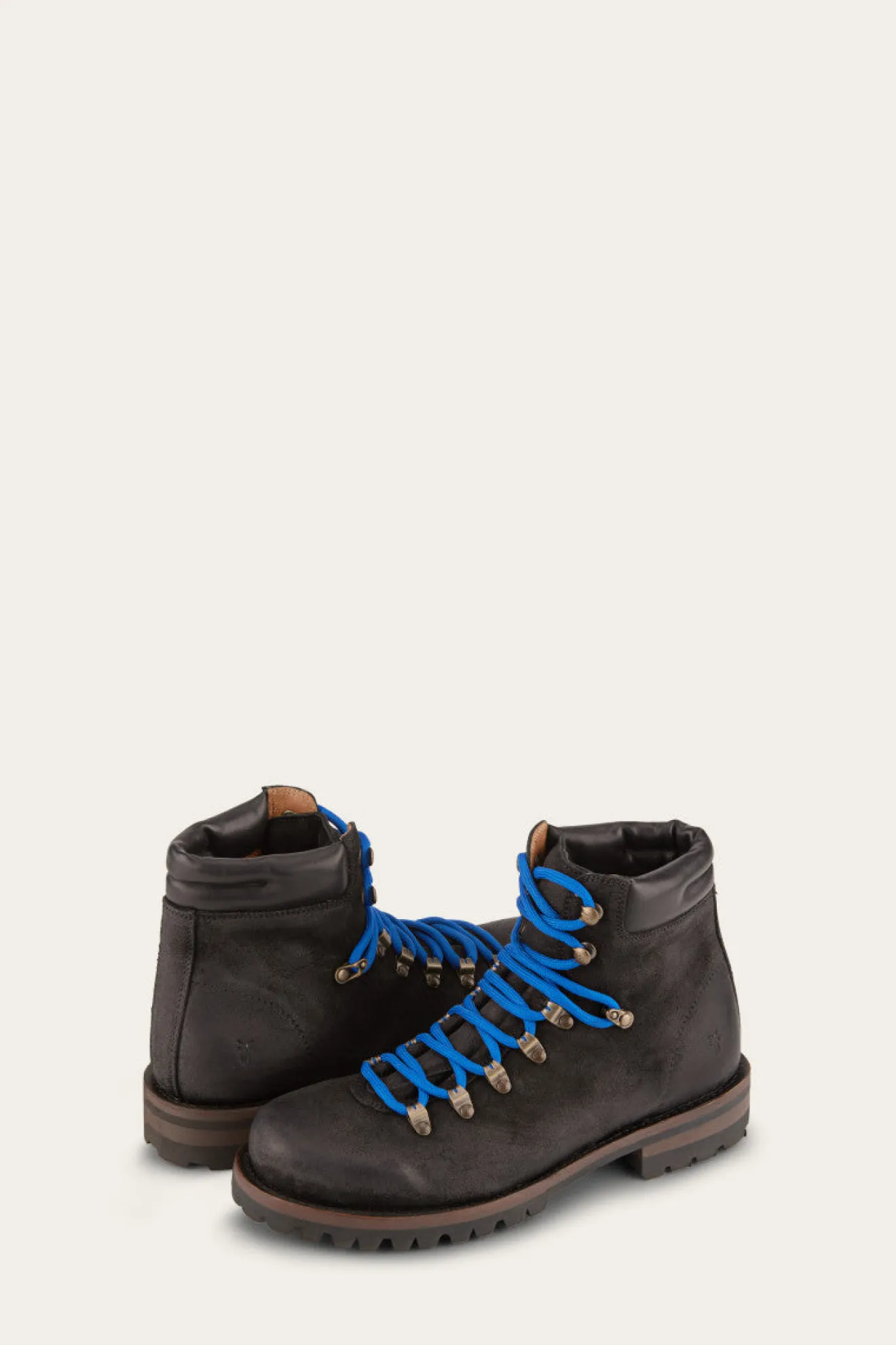 Hudson Hiker^Frye Outlet