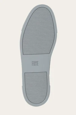 Ivy Court Low Lace Sneaker^Frye