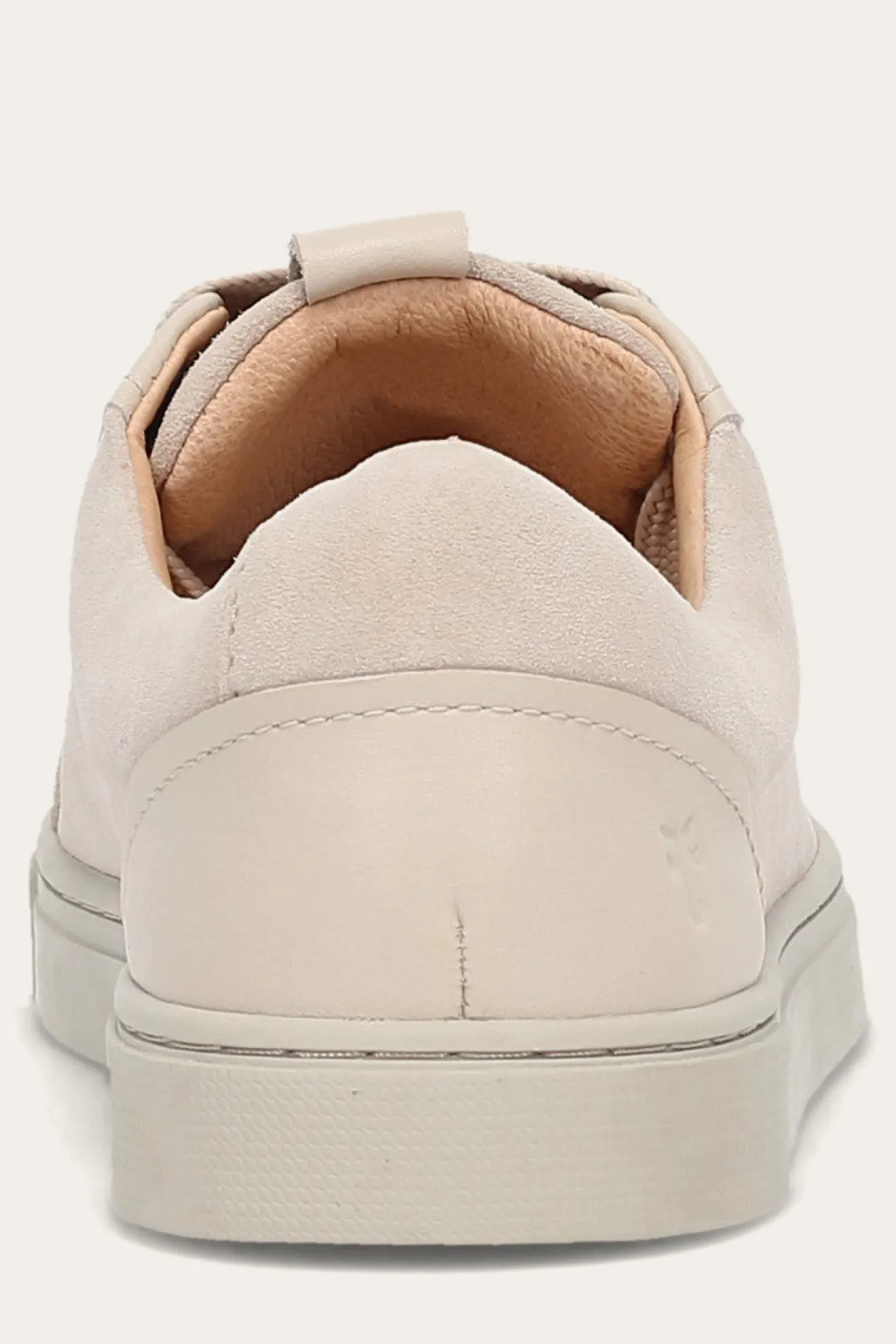 Ivy Court Low Lace Sneaker^Frye