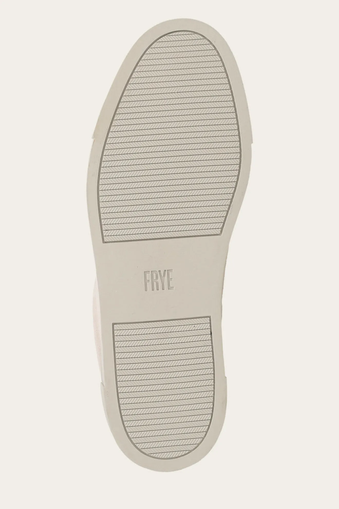 Ivy Court Low Lace Sneaker^Frye