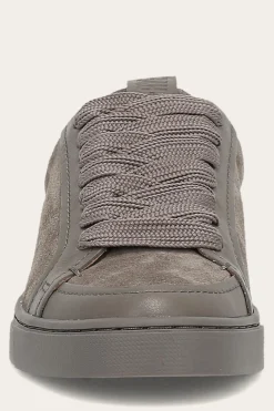 Ivy Court Low Lace Sneaker^Frye