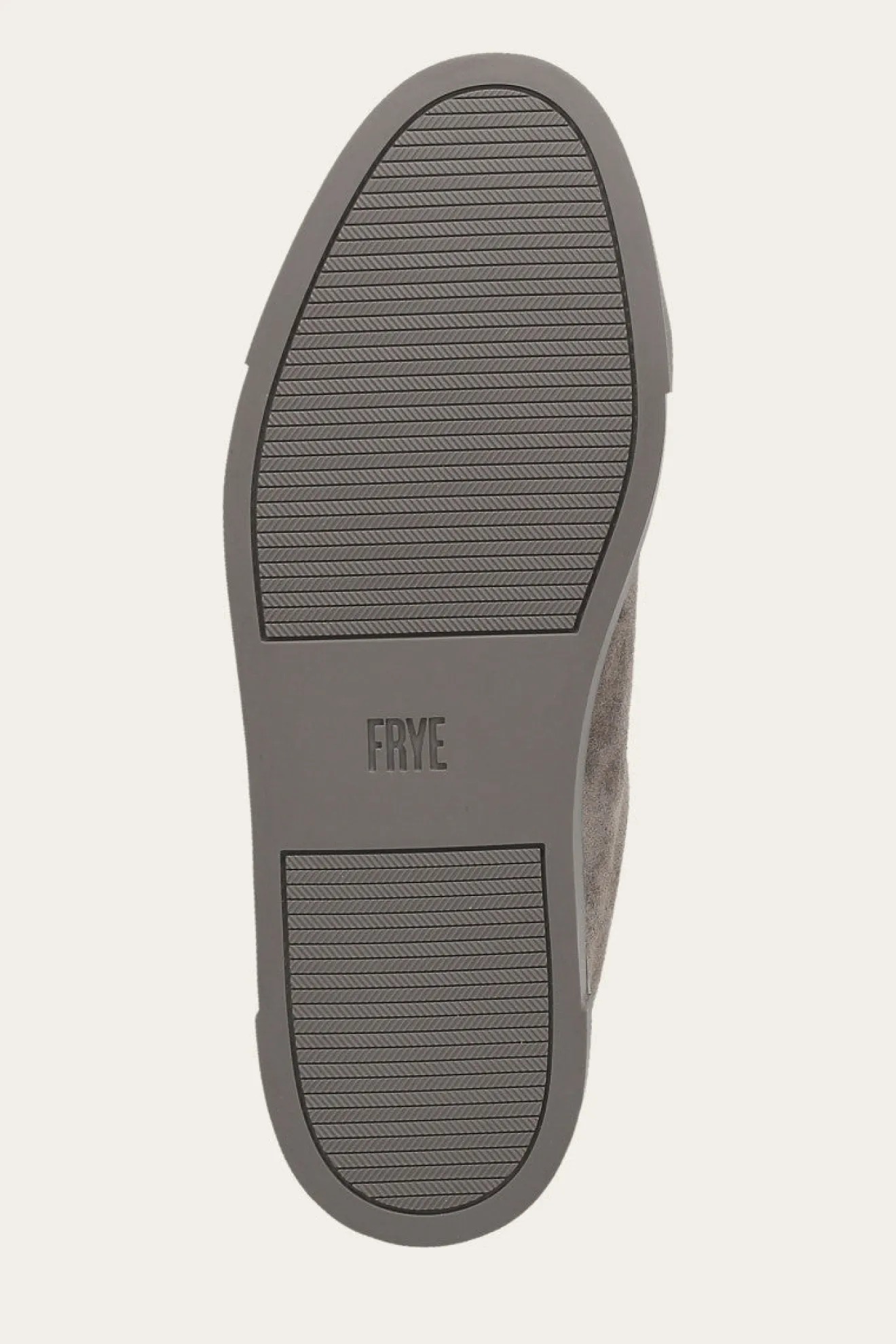Ivy Court Low Lace Sneaker^Frye